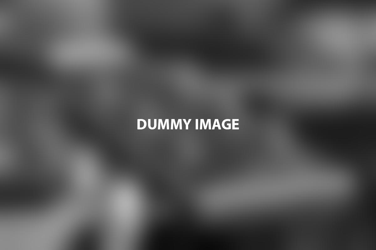 Item in separate page